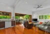 10 Dorrington Dr, Ashgrove, Qld 4060-Image