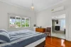 10 Dorrington Dr, Ashgrove, Qld 4060-Image