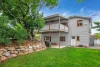 10 Dorrington Dr, Ashgrove, Qld 4060-Image
