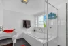 10 Dorrington Dr, Ashgrove, Qld 4060-Image