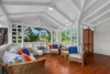 10 Dorrington Dr, Ashgrove, Qld 4060-Image