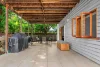 10 Dorrington Dr, Ashgrove, Qld 4060-Image