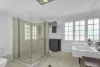 10 Dorrington Dr, Ashgrove, Qld 4060-Image