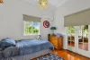 10 Dorrington Dr, Ashgrove, Qld 4060-Image