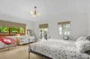 10 Dorrington Dr, Ashgrove, Qld 4060-Image