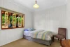 10 Dorrington Dr, Ashgrove, Qld 4060-Image