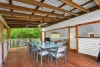 10 Dorrington Dr, Ashgrove, Qld 4060-Image