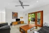 10 Dorrington Dr, Ashgrove, Qld 4060-Image
