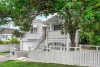 10 Dorrington Dr, Ashgrove, Qld 4060-Image