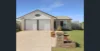 10 Dory Drive, Point Vernon QLD 4655-Image