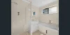 10 Dory Drive, Point Vernon QLD 4655-Image