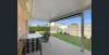 10 Dory Drive, Point Vernon QLD 4655-Image