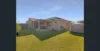 10 Dory Drive, Point Vernon QLD 4655-Image