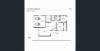 10 Dory Drive, Point Vernon QLD 4655-Image