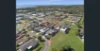 10 Dory Drive, Point Vernon QLD 4655-Image