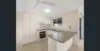 10 Dory Drive, Point Vernon QLD 4655-Image