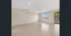 10 Dory Drive, Point Vernon QLD 4655-Image