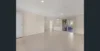 10 Dory Drive, Point Vernon QLD 4655-Image