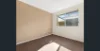 10 Dory Drive, Point Vernon QLD 4655-Image