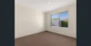 10 Dory Drive, Point Vernon QLD 4655-Image