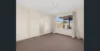 10 Dory Drive, Point Vernon QLD 4655-Image