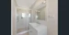 10 Dory Drive, Point Vernon QLD 4655-Image
