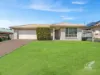 10 Dougherty Close, Narangba, Qld 4504