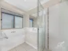 10 Dougherty Close, Narangba, Qld 4504-Image