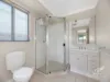 10 Dougherty Close, Narangba, Qld 4504-Image