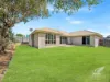 10 Dougherty Close, Narangba, Qld 4504-Image