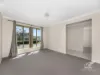10 Dougherty Close, Narangba, Qld 4504-Image