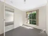 10 Dougherty Close, Narangba, Qld 4504-Image