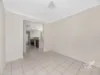 10 Dougherty Close, Narangba, Qld 4504-Image