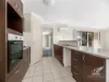 10 Dougherty Close, Narangba, Qld 4504-Image