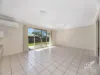 10 Dougherty Close, Narangba, Qld 4504-Image