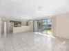 10 Dougherty Close, Narangba, Qld 4504-Image