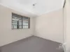 10 Dougherty Close, Narangba, Qld 4504-Image