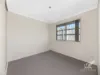 10 Dougherty Close, Narangba, Qld 4504-Image