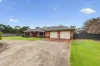 10 Douglas Court, Maffra, Vic 3860