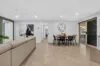 10 Douglas Court, Maffra, Vic 3860-Image