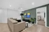10 Douglas Court, Maffra, Vic 3860-Image