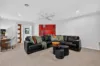 10 Douglas Court, Maffra, Vic 3860-Image