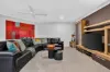 10 Douglas Court, Maffra, Vic 3860-Image