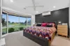 10 Douglas Court, Maffra, Vic 3860-Image