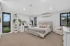 10 Douglas Court, Maffra, Vic 3860-Image