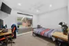 10 Douglas Court, Maffra, Vic 3860-Image