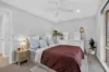 10 Douglas Court, Maffra, Vic 3860-Image