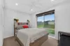 10 Douglas Court, Maffra, Vic 3860-Image