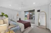 10 Douglas Court, Maffra, Vic 3860-Image