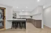 10 Douglas Court, Maffra, Vic 3860-Image